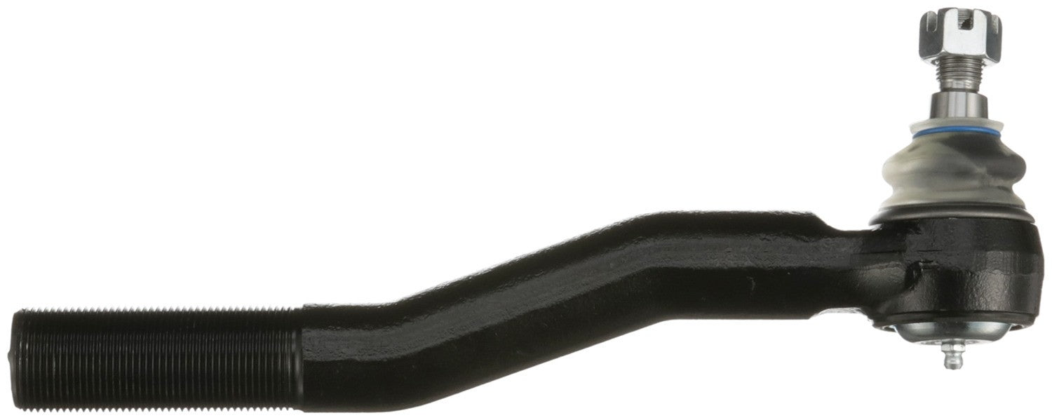 Delphi Tie Rod  top view frsport TA5974