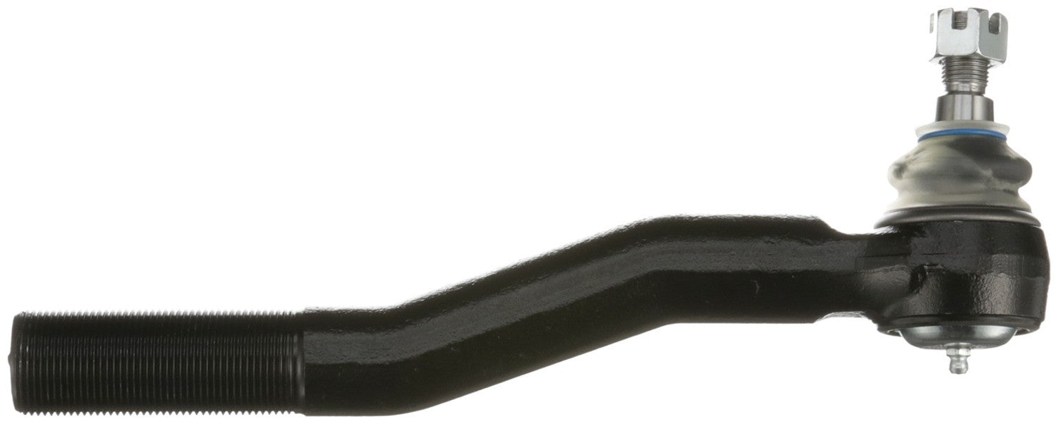 Delphi Tie Rod  top view frsport TA5975