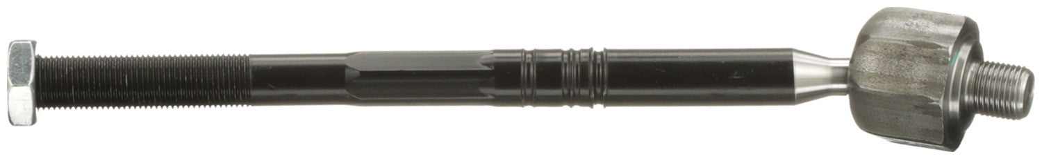 Delphi Tie Rod End  top view frsport TA5989