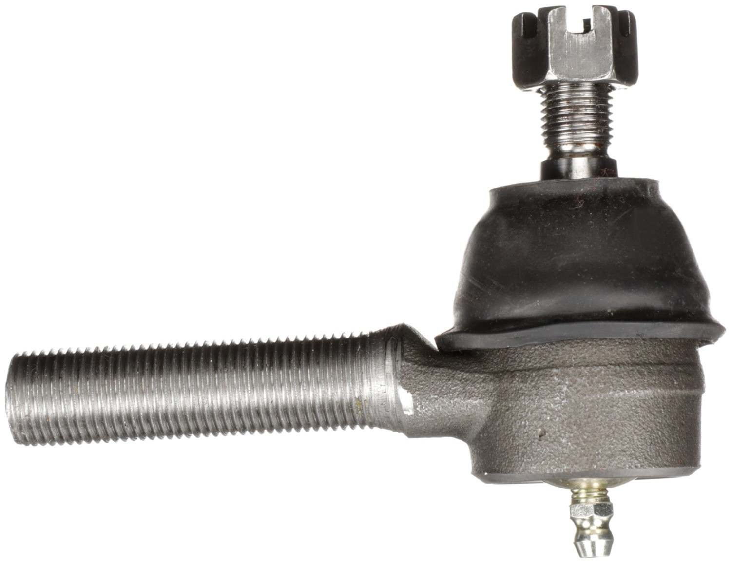 Delphi Tie Rod  top view frsport TA5993