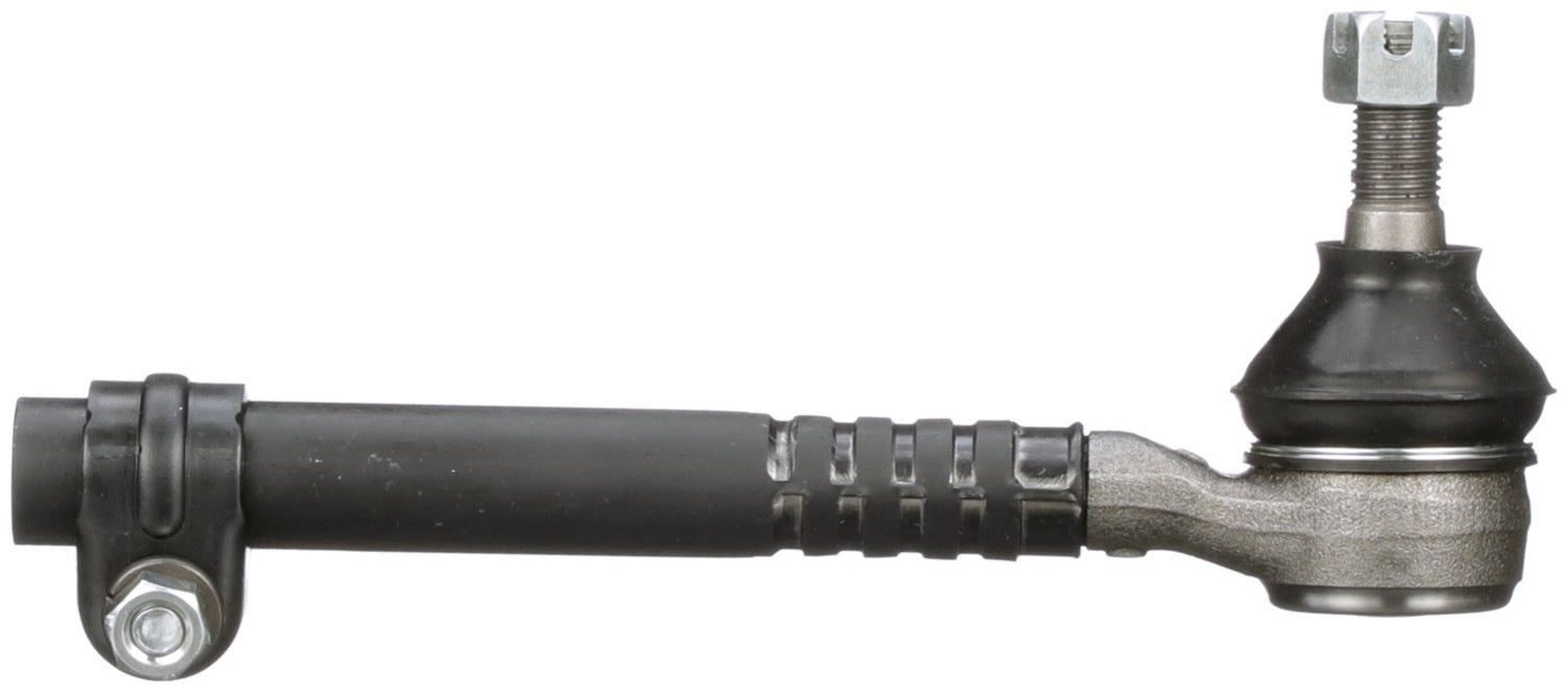 Delphi Tie Rod  top view frsport TA5996