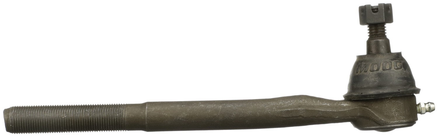 Delphi Tie Rod End  top view frsport TA6272