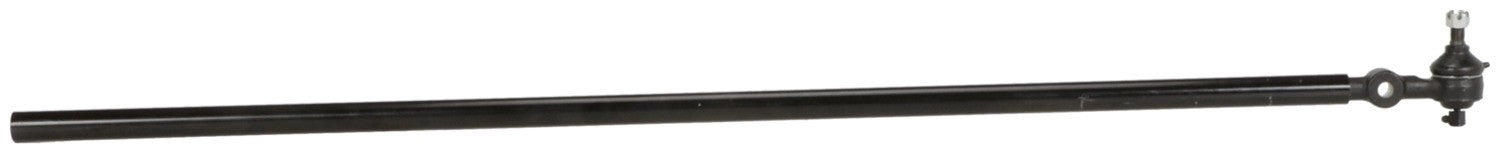 Delphi Tie Rod End  top view frsport TA6292