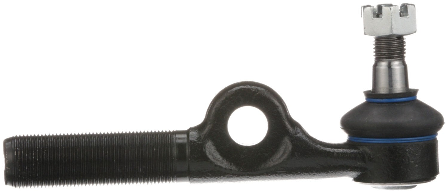 Delphi Tie Rod End  top view frsport TA6294