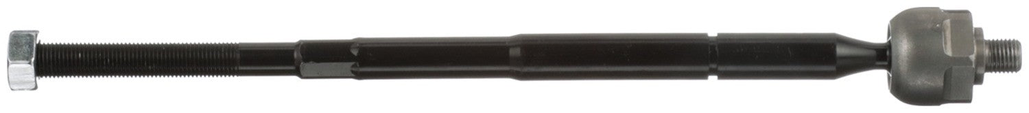 Delphi Tie Rod End  top view frsport TA6296