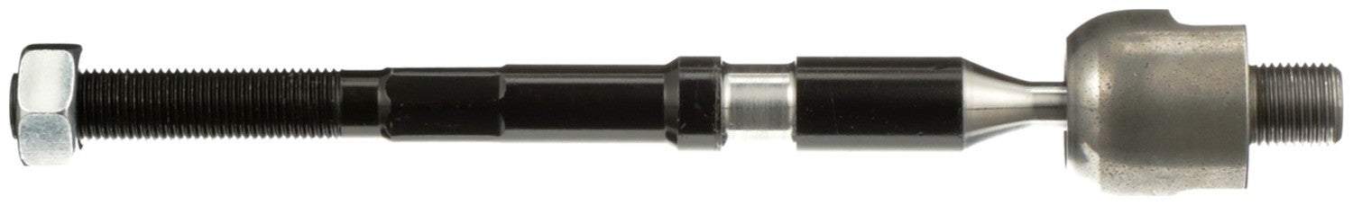 Delphi Tie Rod End  top view frsport TA6311