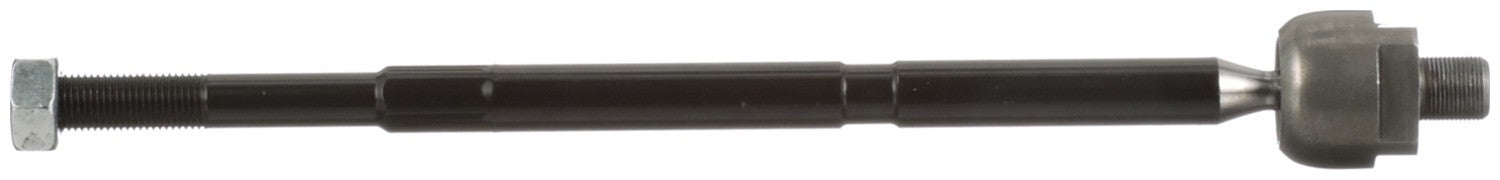 Delphi Tie Rod End  top view frsport TA6314