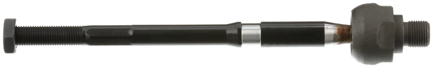 Delphi Tie Rod End  top view frsport TA6315