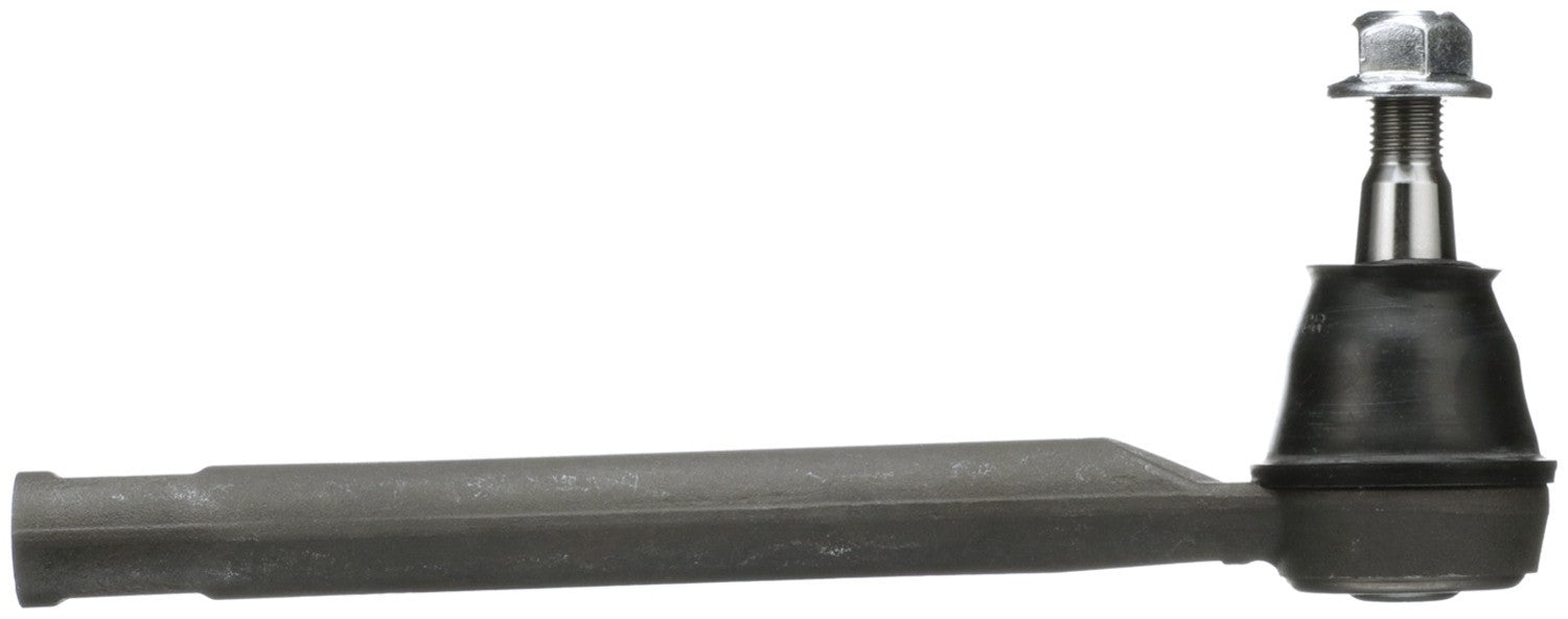 Delphi Tie Rod End  top view frsport TA6335