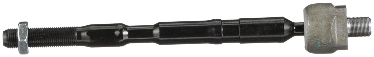 Delphi Tie Rod End  top view frsport TA6337