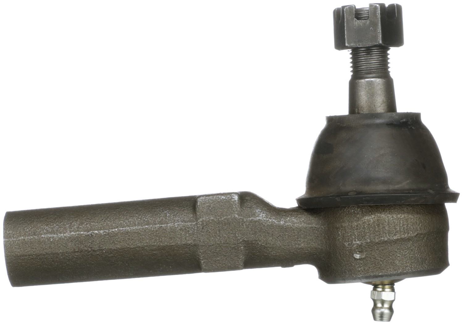 Delphi Tie Rod  top view frsport TA6339