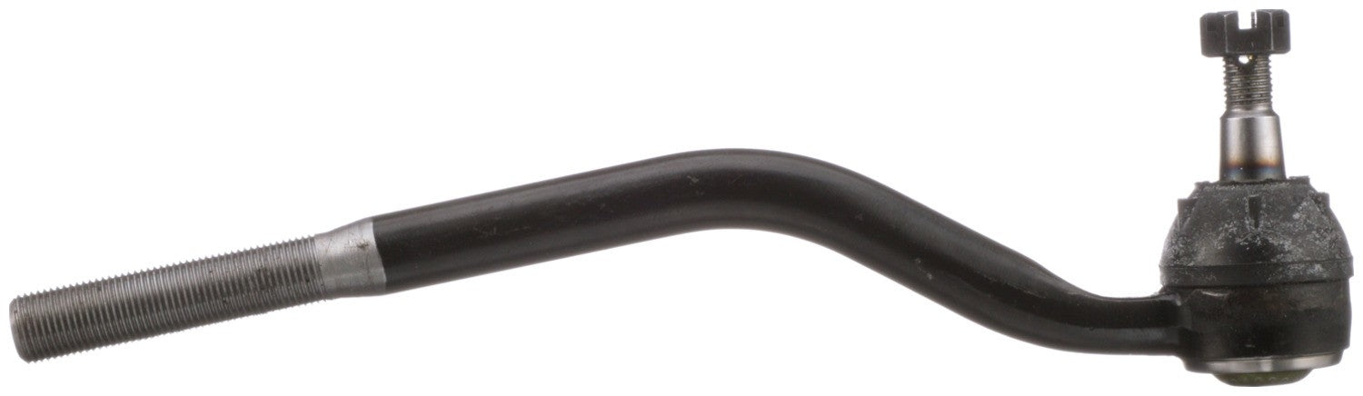 Delphi Tie Rod  top view frsport TA6342