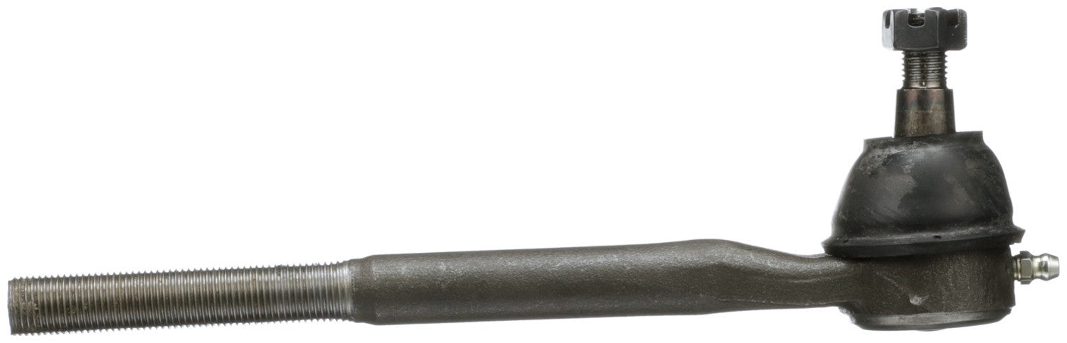 Delphi Tie Rod  top view frsport TA6343