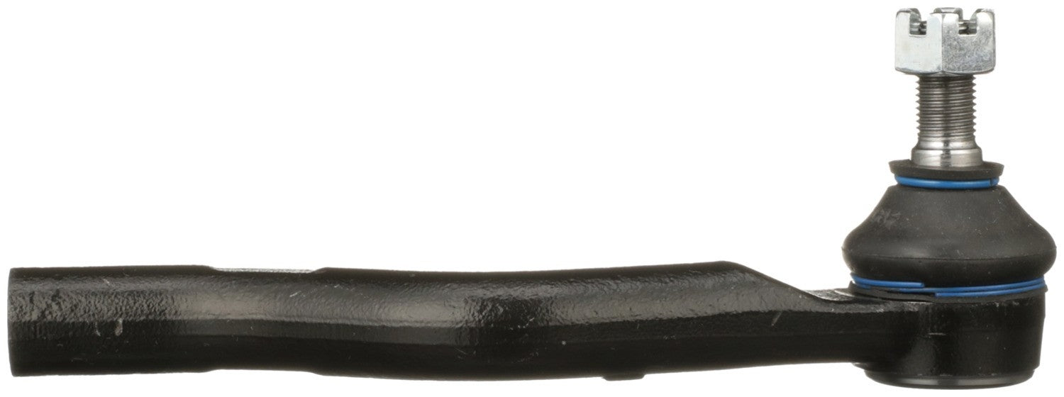 Delphi Tie Rod  top view frsport TA6348