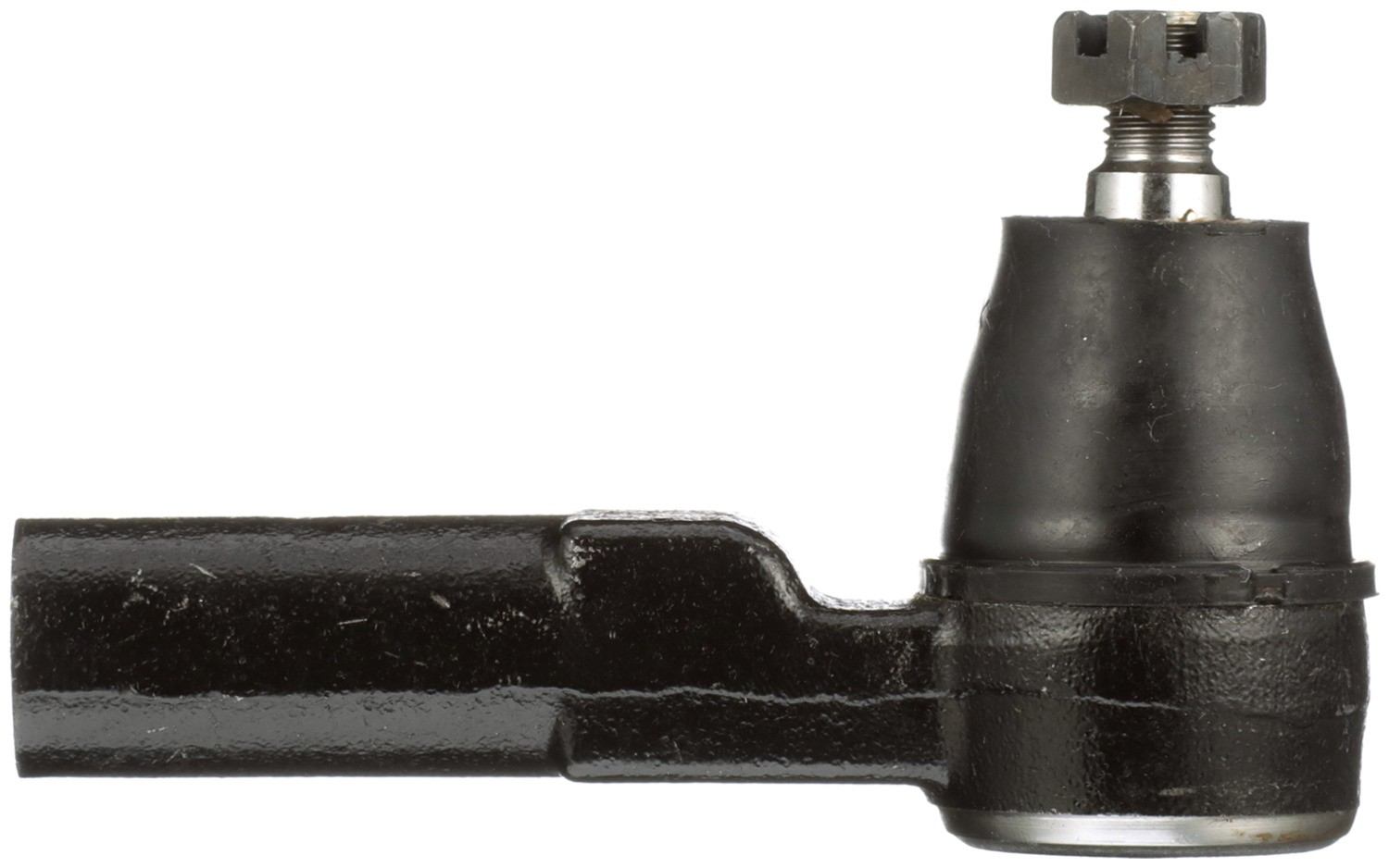 Delphi Tie Rod  top view frsport TA6350