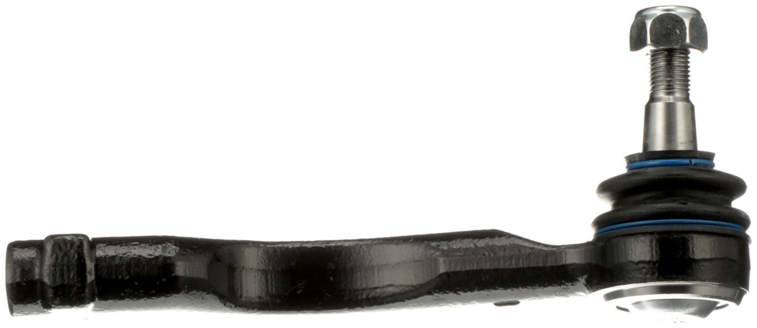 Delphi Tie Rod End  top view frsport TA6356