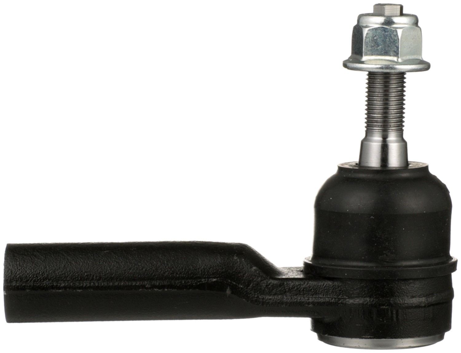 Delphi Tie Rod End  top view frsport TA6367