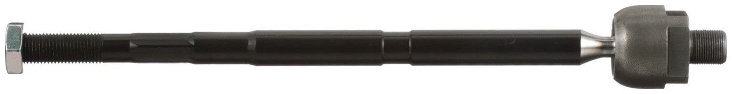 Delphi Tie Rod End  top view frsport TA6375