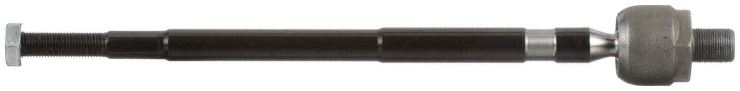 Delphi Tie Rod End  top view frsport TA6379