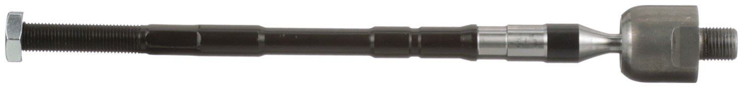 Delphi Tie Rod End  top view frsport TA6384