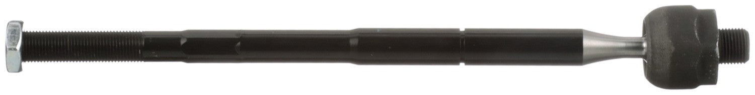 Delphi Tie Rod End  top view frsport TA6392