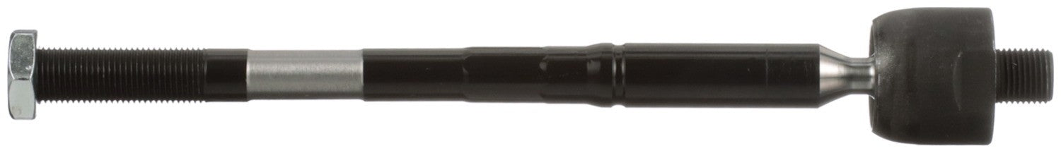 Delphi Tie Rod End  top view frsport TA6393