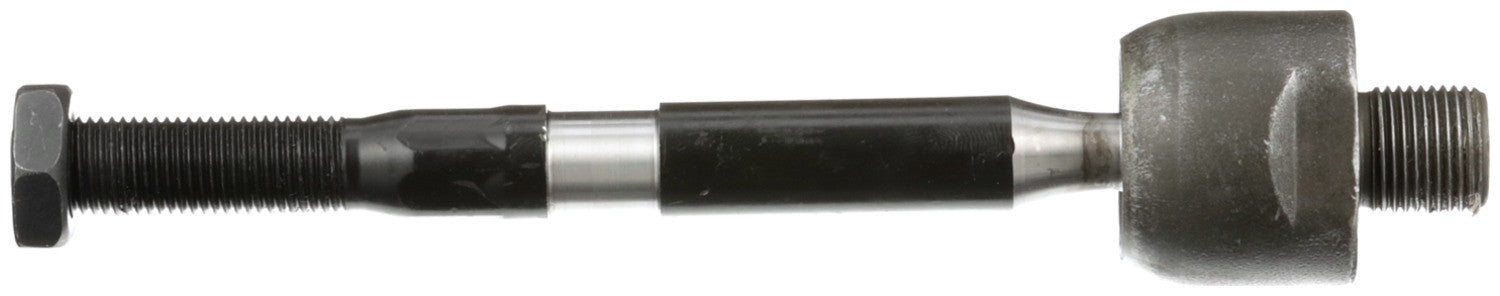 Delphi Tie Rod End  top view frsport TA6403