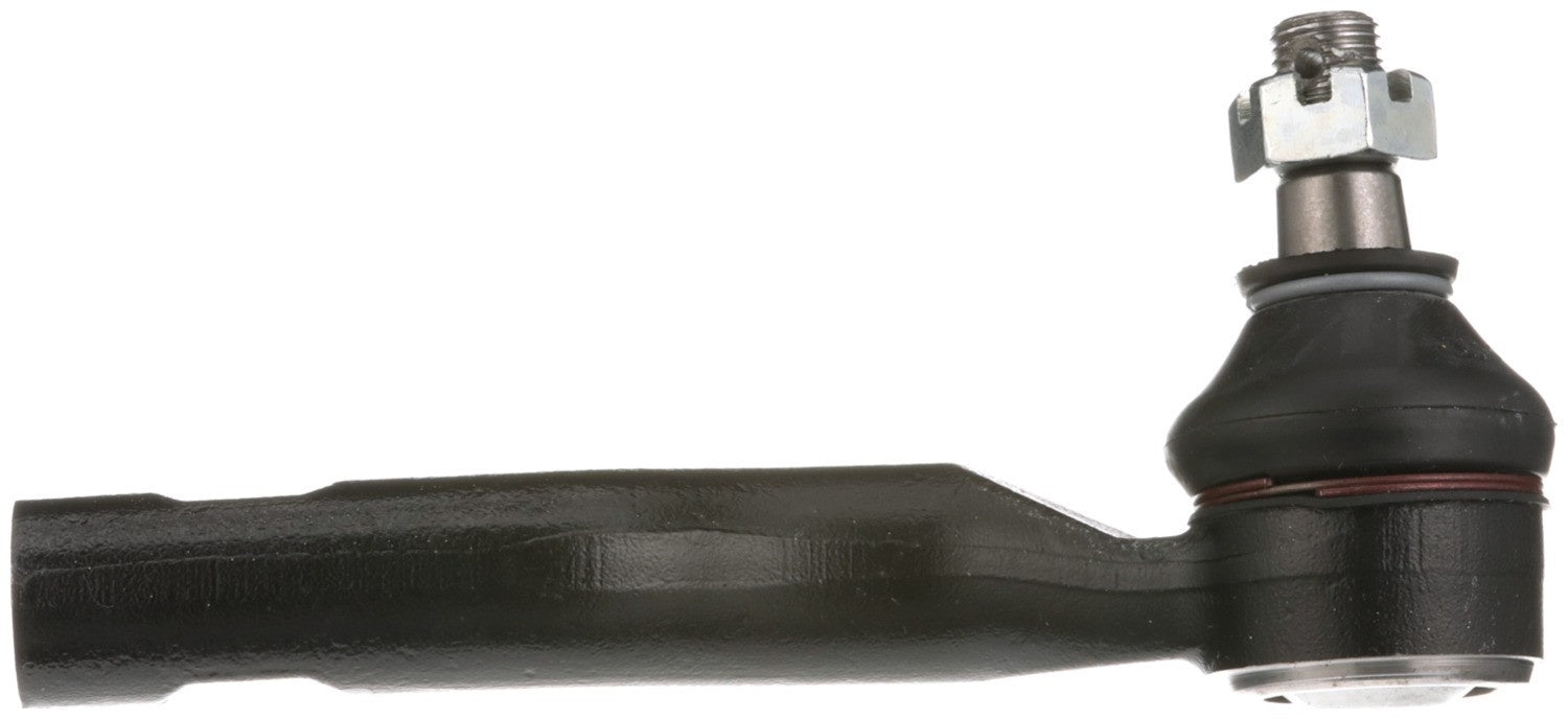 Delphi Tie Rod End  top view frsport TA6420