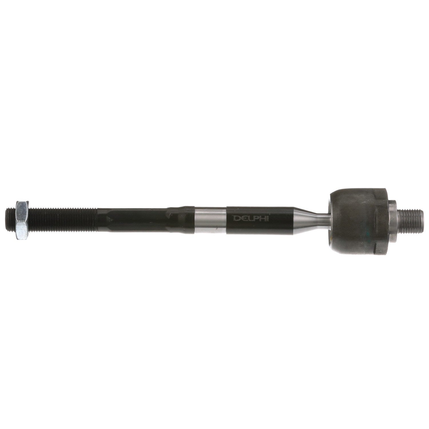 Delphi Tie Rod End  top view frsport TA6424