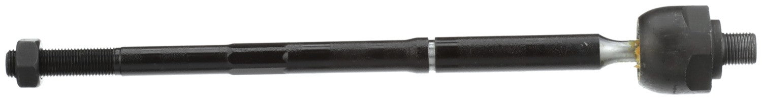 Delphi Tie Rod End  top view frsport TA6491