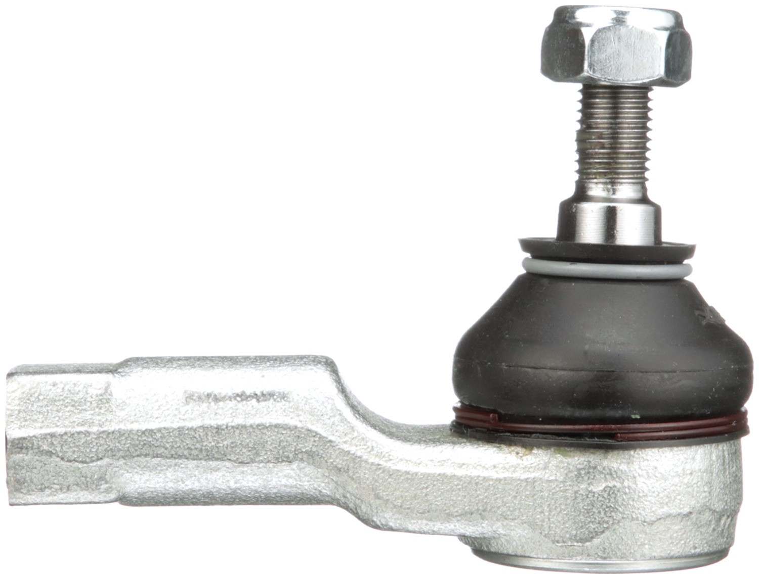 Delphi Tie Rod End  top view frsport TA923