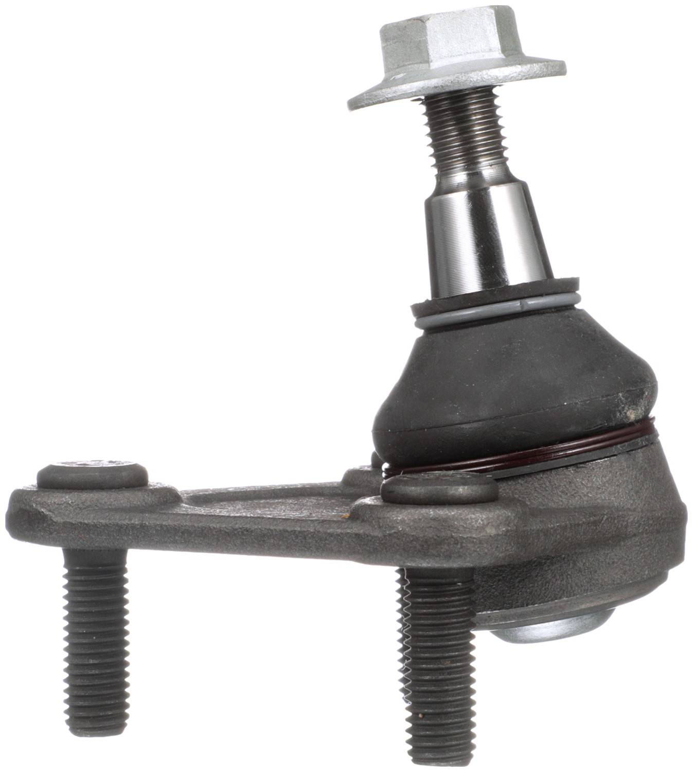 Delphi Ball Joint  top view frsport TC1042