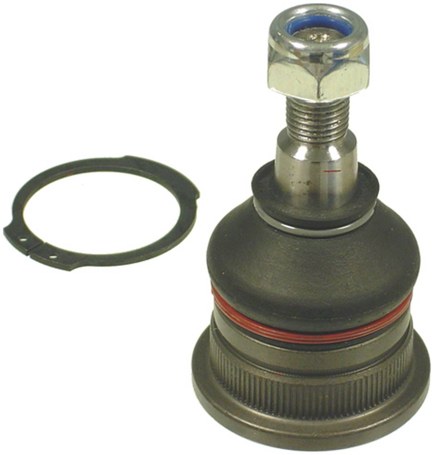 Delphi Ball Joint  top view frsport TC1078