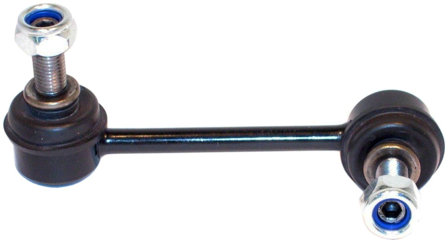 Delphi Suspension Stabilizer Bar Link Kit  top view frsport TC1105