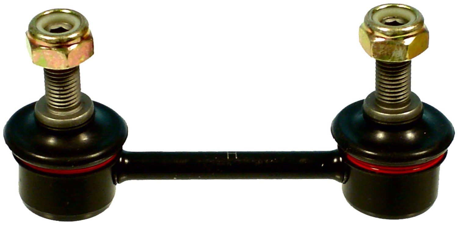 Delphi Suspension Stabilizer Bar Link  top view frsport TC1106