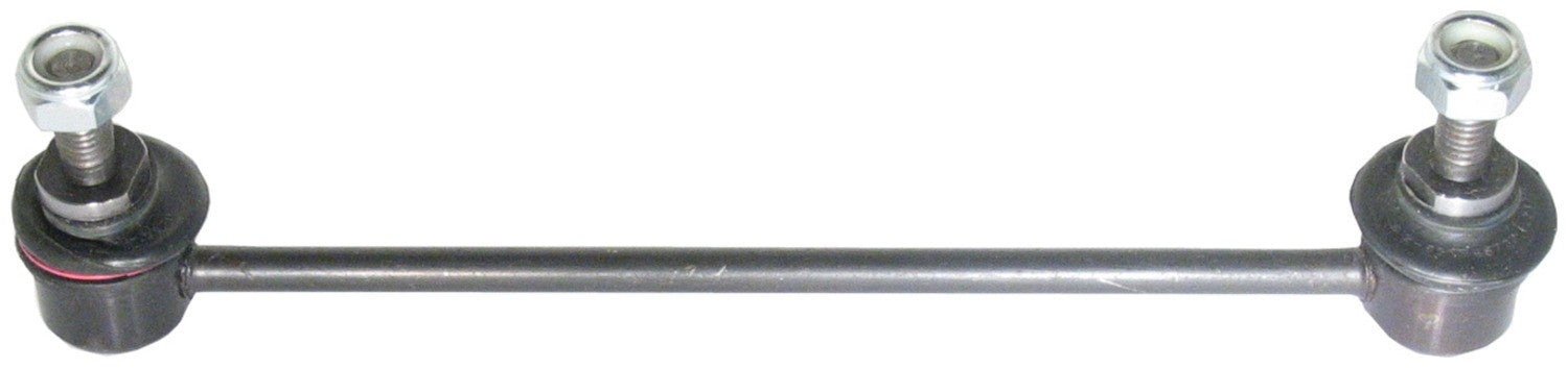 Delphi Suspension Stabilizer Bar Link  top view frsport TC1107