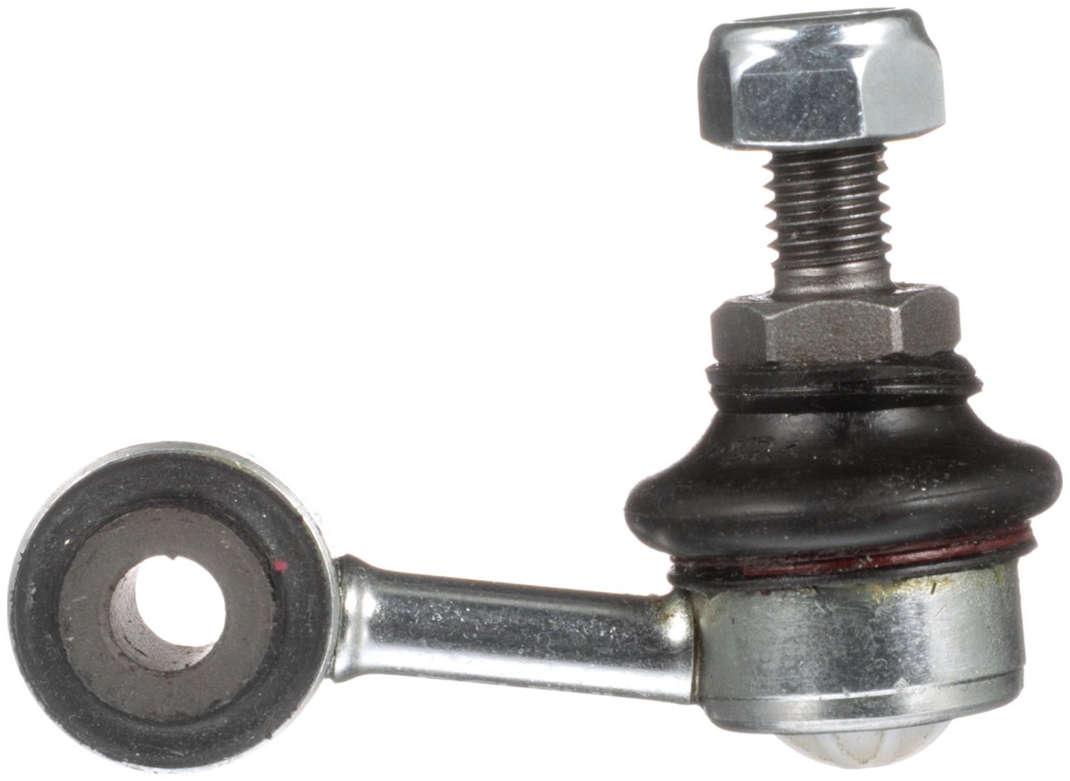 Delphi Suspension Stabilizer Bar Link  top view frsport TC1124