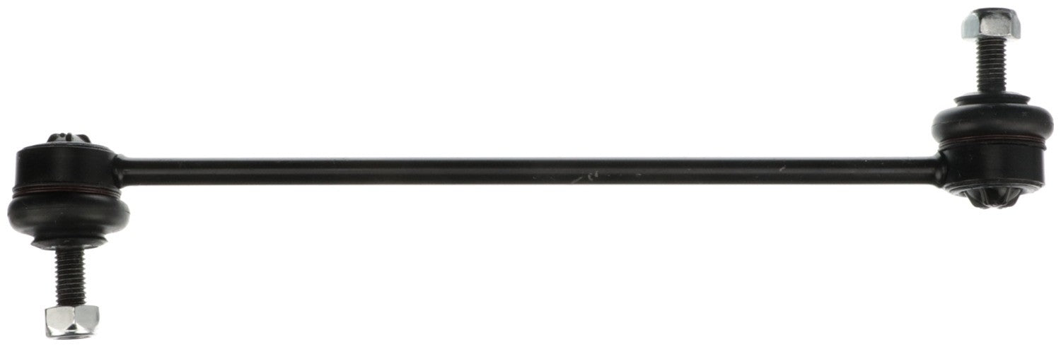 Delphi Suspension Stabilizer Bar Link  top view frsport TC1133