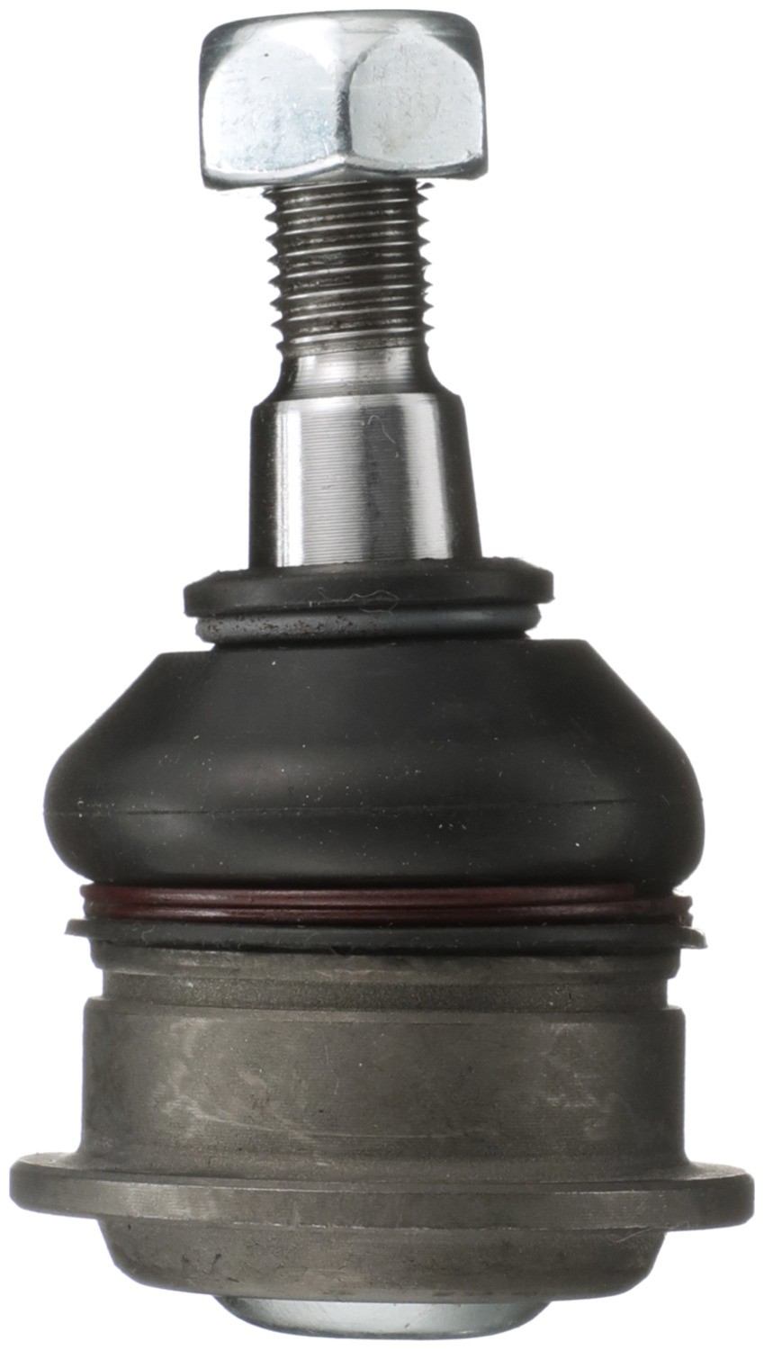 Delphi Ball Joint  top view frsport TC1153