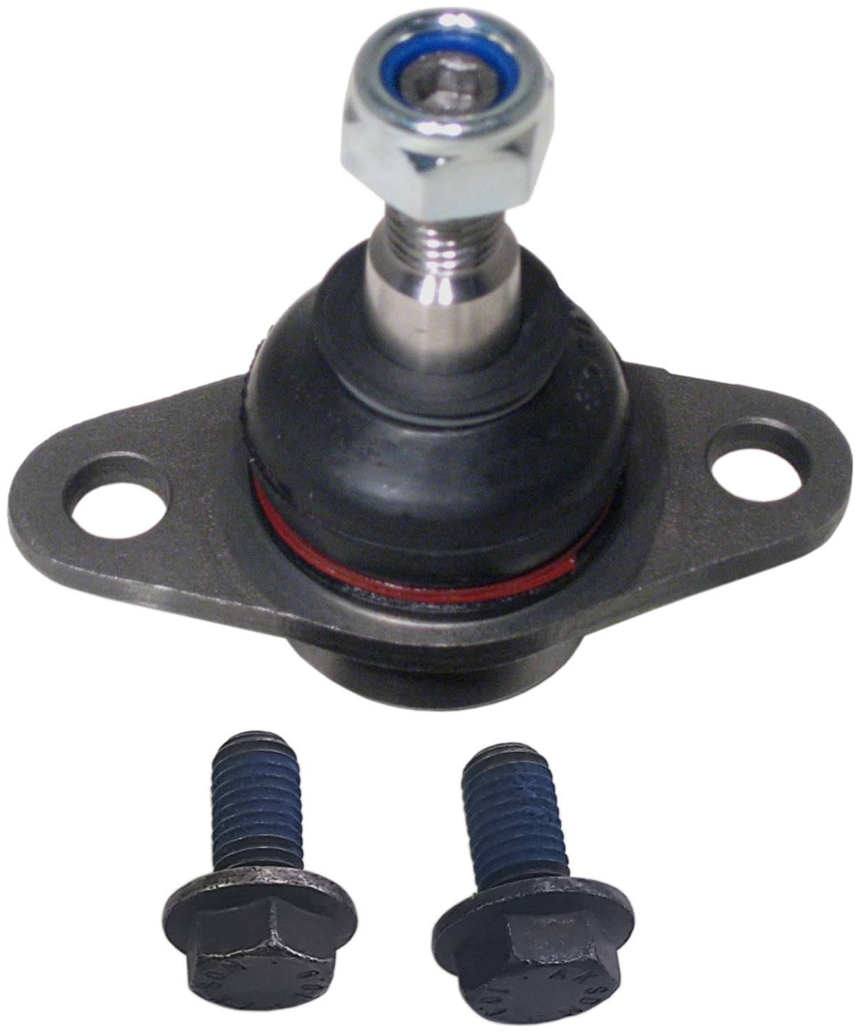 Delphi Ball Joint  top view frsport TC1155