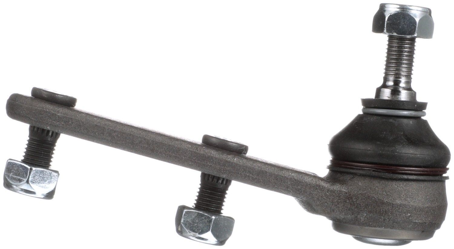 Delphi Ball Joint  top view frsport TC1181