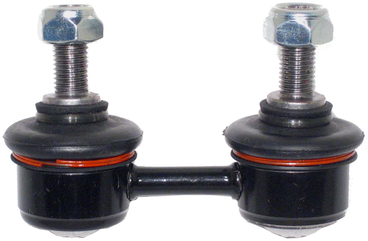 Delphi Suspension Stabilizer Bar Link  top view frsport TC1183