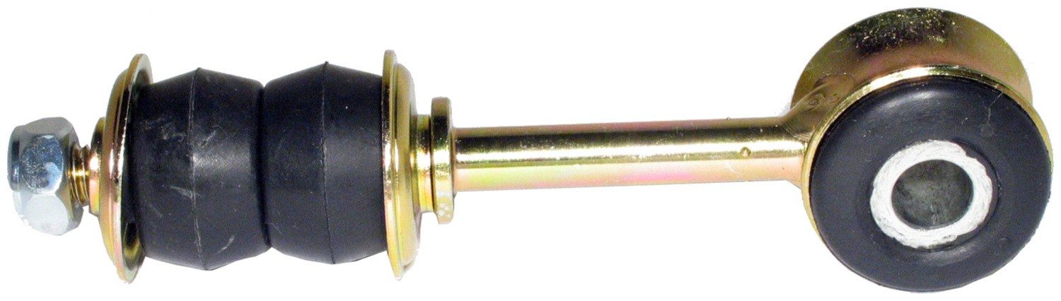 Delphi Suspension Stabilizer Bar Link  top view frsport TC1189