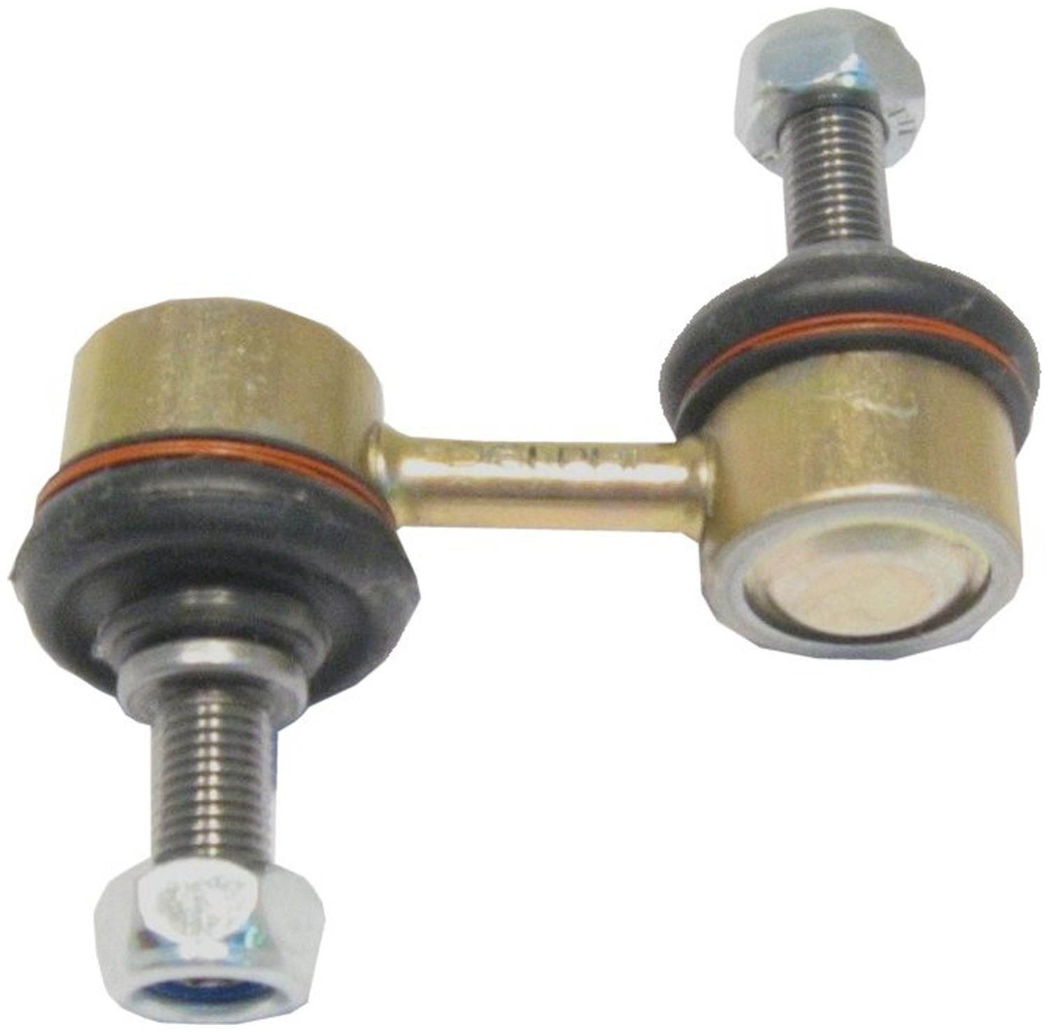 Delphi Suspension Stabilizer Bar Link Kit  top view frsport TC1190