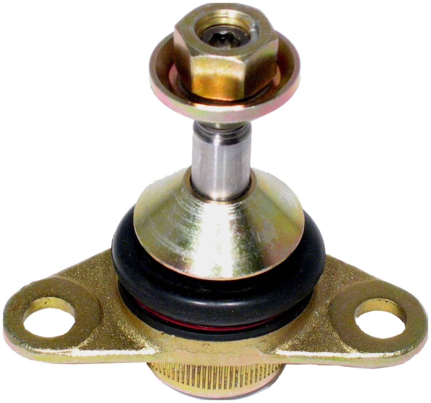 Delphi Ball Joint  top view frsport TC1192