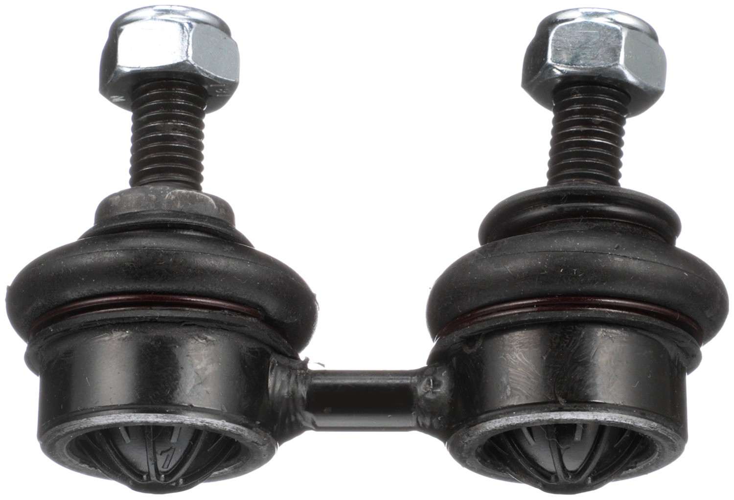 Delphi Suspension Stabilizer Bar Link Kit  top view frsport TC1198