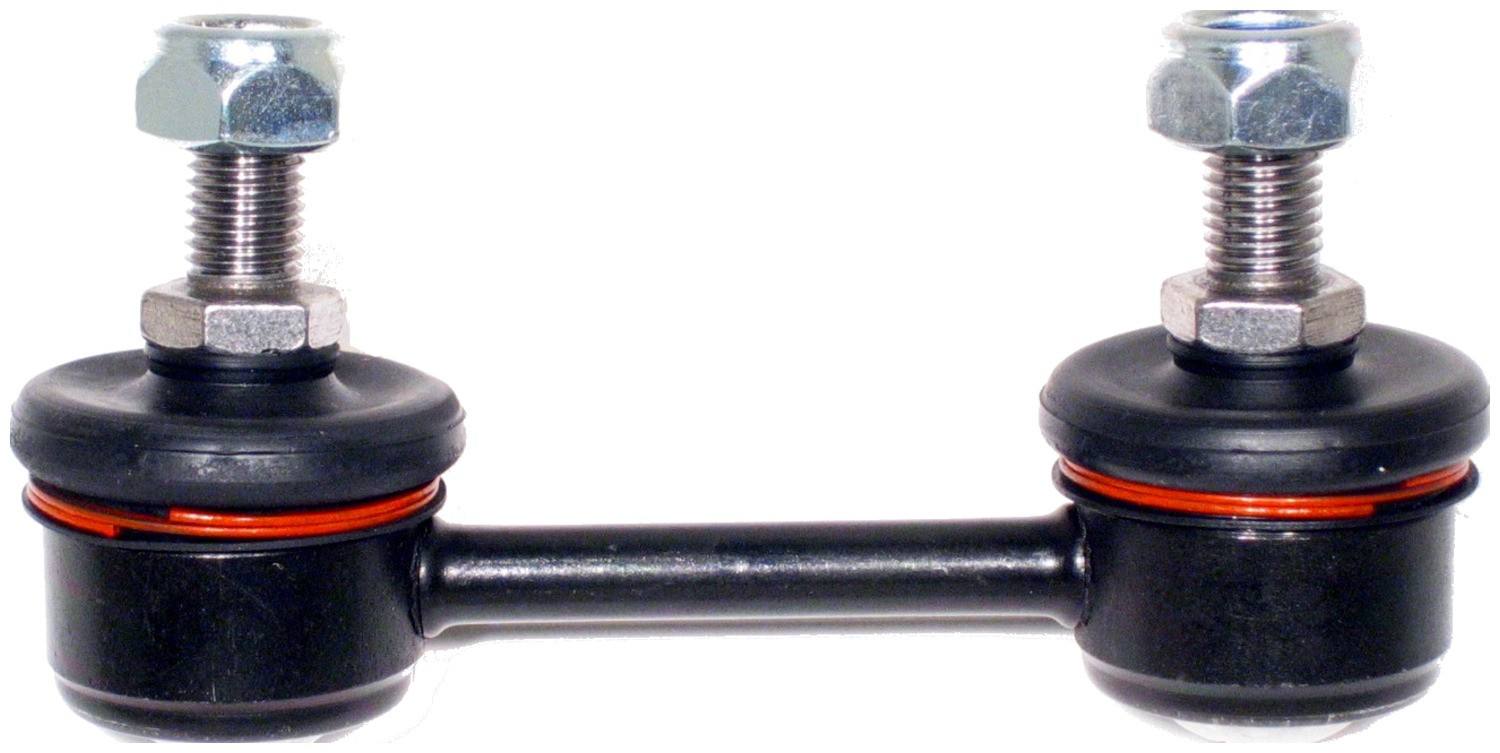 Delphi Suspension Stabilizer Bar Link  top view frsport TC1202