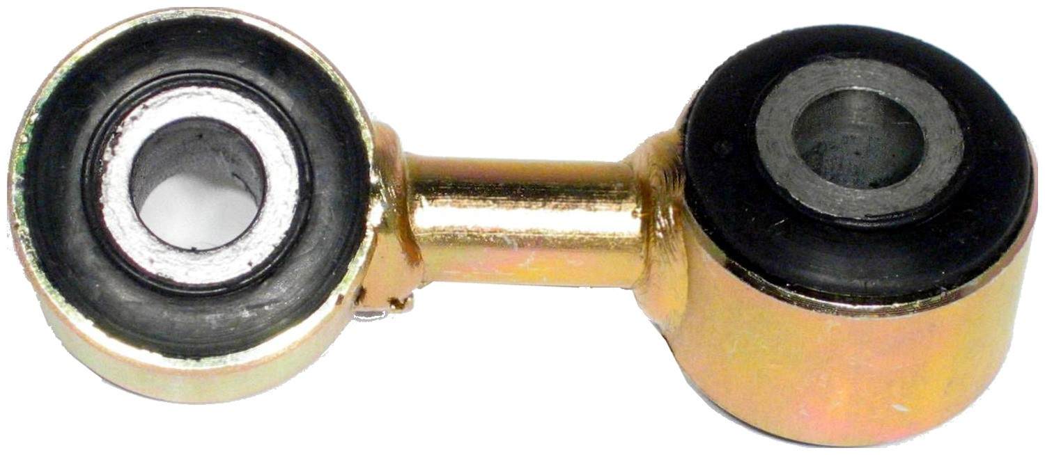 Delphi Suspension Stabilizer Bar Link Kit  top view frsport TC1207