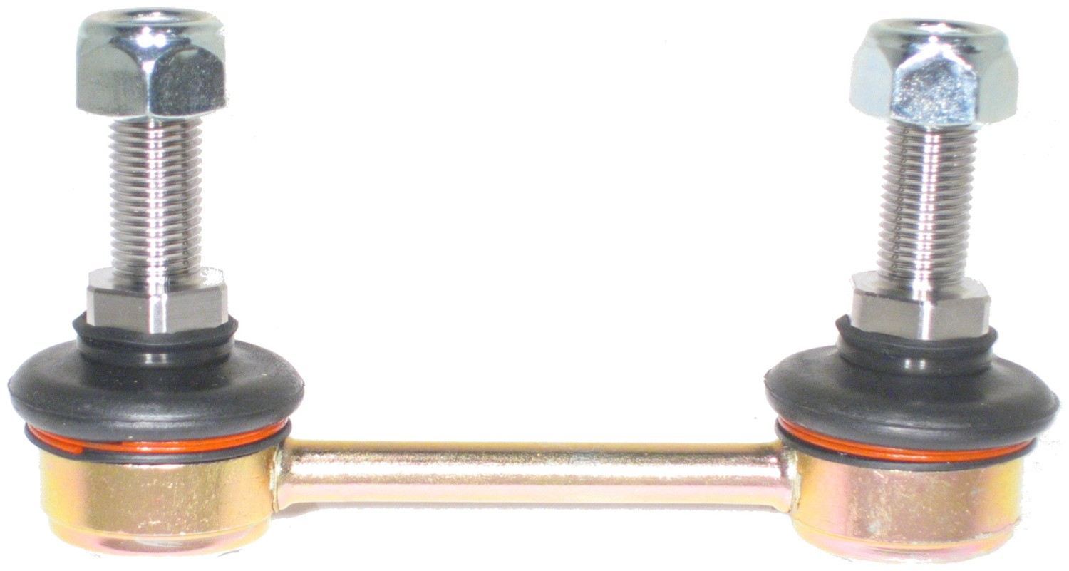 Delphi Suspension Stabilizer Bar Link Kit  top view frsport TC1208