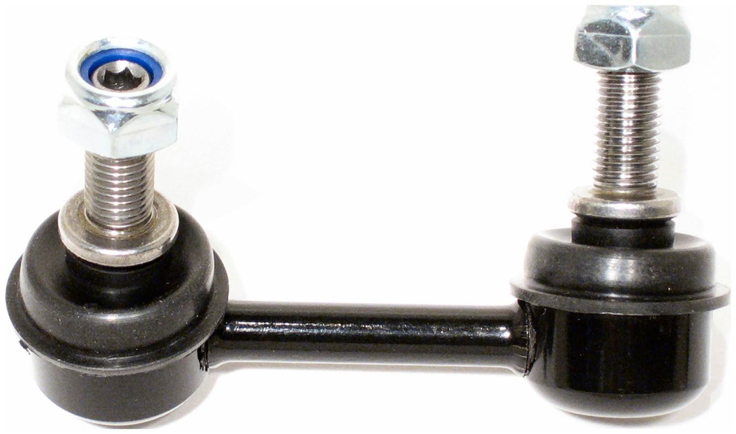 Delphi Suspension Stabilizer Bar Link Kit  top view frsport TC1210